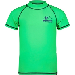 Overview image: Zwemshirt