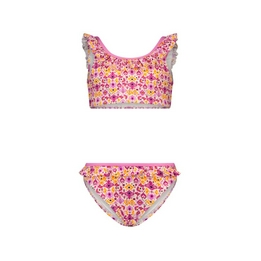 Overview image: Bikini