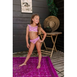 Overview second image: Bikini