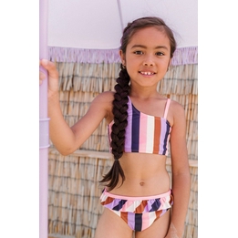 Overview second image: Bikini