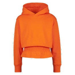 Overview image: sweater
