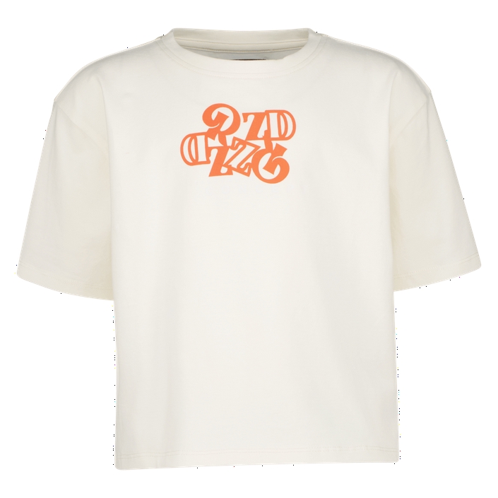 T-shirt-Raizzed-230215152046