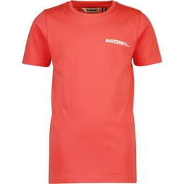 Overview image: T shirt
