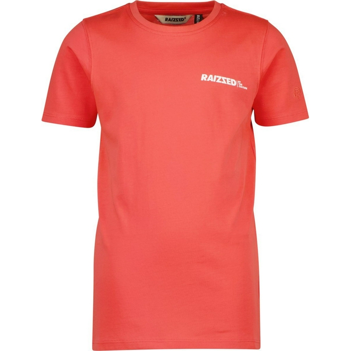T-shirt-Raizzed-230215151914