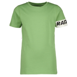 Overview image: T shirt