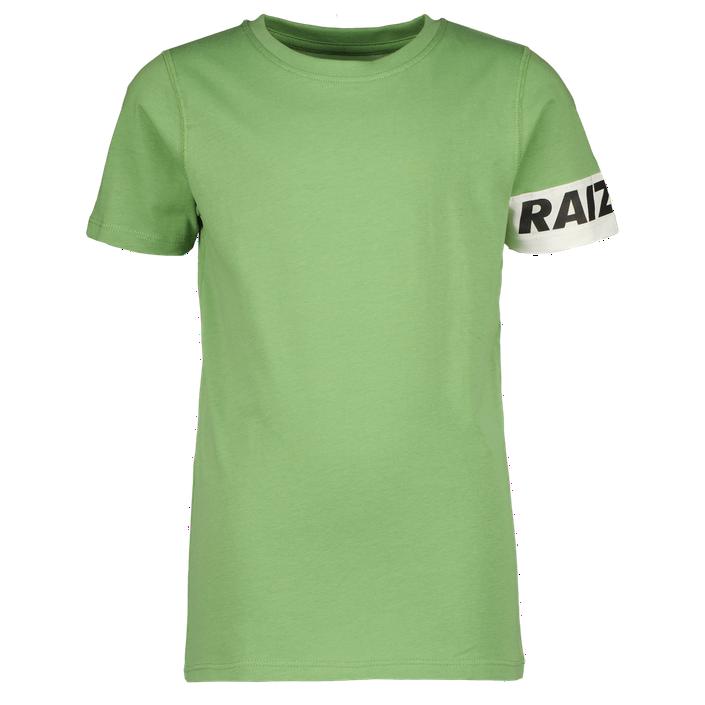 T-shirt-Raizzed-230215151703