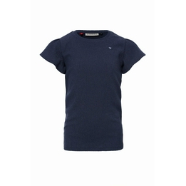 Overview image: blouse