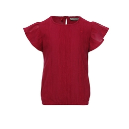 Overview image: blouse