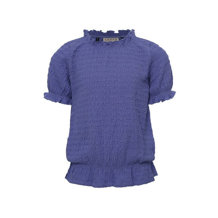 Top-Looxs-230215144914