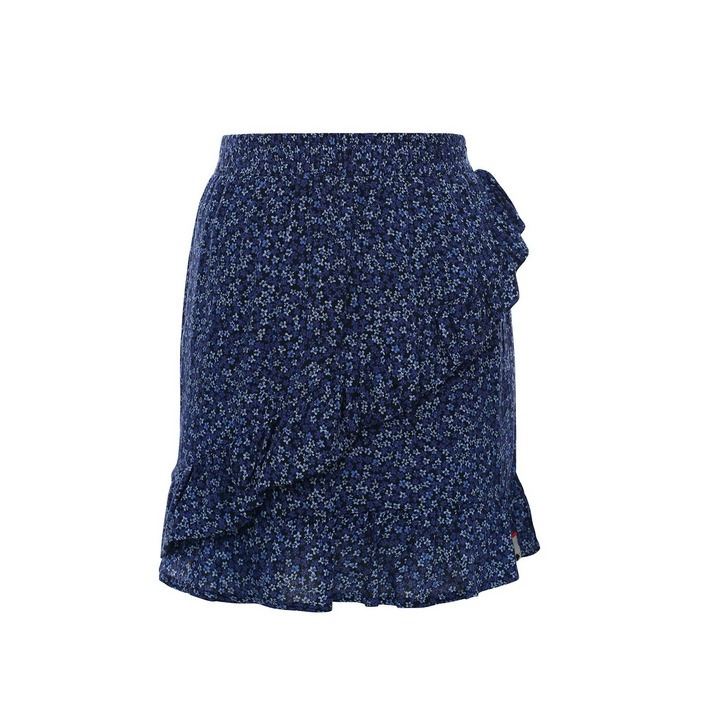Rok-Looxs-230215144704