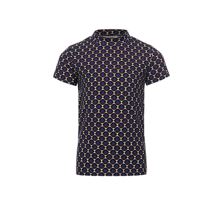 Top-Looxs-230215145422
