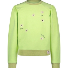 Overview image: sweater