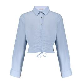 Overview image: Blouse