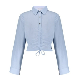 Overview image: Blouse