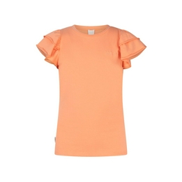 Overview image: T shirt