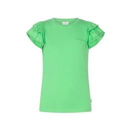 Overview image: T shirt