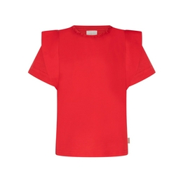Overview image: T shirt