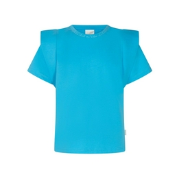Overview image: T shirt