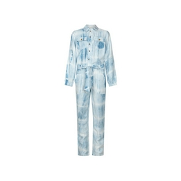 Overview image: Jumpsuit