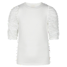 Overview image: shirt
