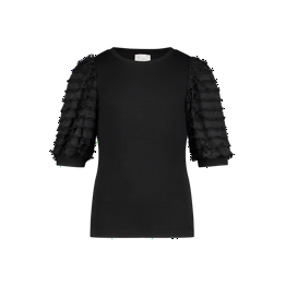 Overview image: shirt