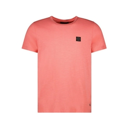 Overview image: T shirt