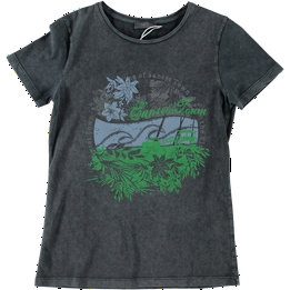 Overview image: T shirt