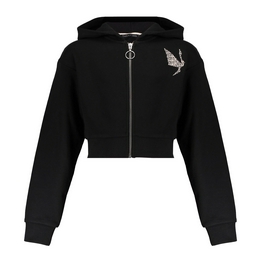 Overview image: Hooded Vest