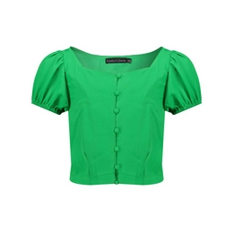 Overview image: Blouse