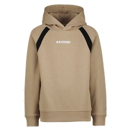 Overview image: Hoodie