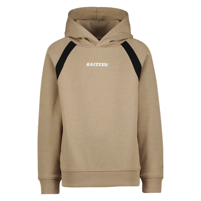Hoodie-Raizzed-230217155030