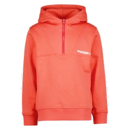 Overview image: Hoodie