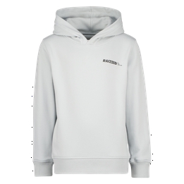 Overview image: Hoodie