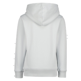 Overview second image: Hoodie