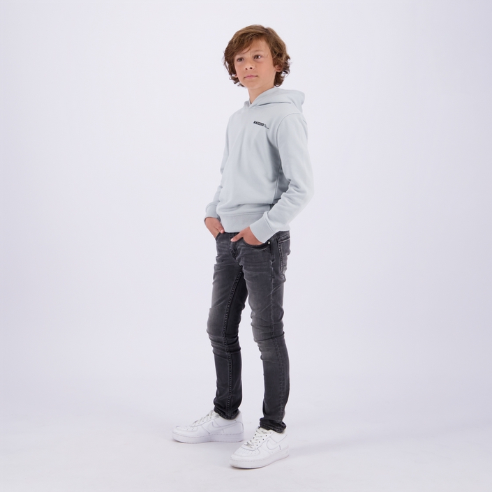 Hoodie-Raizzed-230217154455