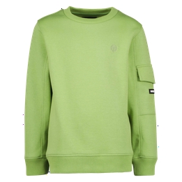 Overview image: Sweater