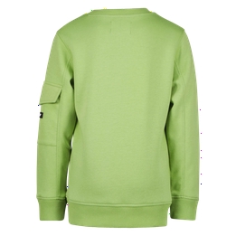 Overview second image: Sweater
