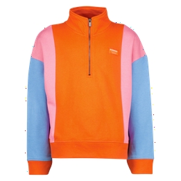 Overview image: Sweater
