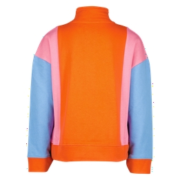 Overview second image: Sweater