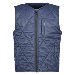 Overview image: Bodywarmer
