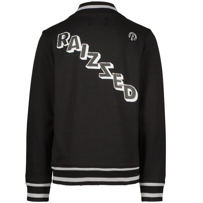 Vest-Raizzed-230217154635