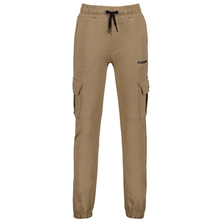 Broek-Raizzed-230217154956