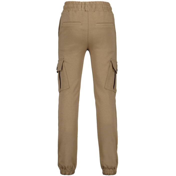 Broek-Raizzed-230217154958