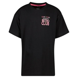 Overview image: T shirt