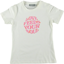 Overview image: T shirt