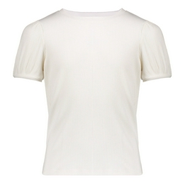 Overview image: T shirt