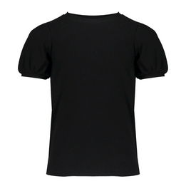 Overview image: T shirt