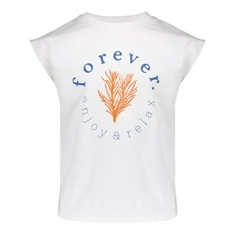 Overview image: T shirt