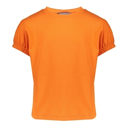 Overview image: T shirt