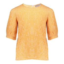 Overview image: Blouse